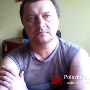Евгений костяков, 52 года