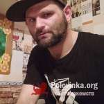 Виктор, 32 года